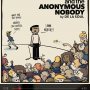 ❤️ @wearedelasoul