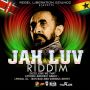 JAH LUV RIDDIM - REBEL LIBERATION SOUNDS #ITUNES 10/29/13 @rebelempire30