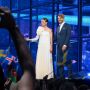 Eurovision Song Contest