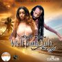 ALPHA ROWEN - WELL INNA YUH BODY - SINGLE #ITUNES 7/8/16 @Alpha_Rowen