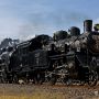 【真岡鐵道】年1回の大イベント 真鐵名物「SL重連運行」は来年1月5日 客車なしでの単機運行が決定！ これは行かねば！