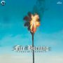 MICAH SHEMAIAH - FIRE BURNING - EP #ITUNES 3/24/17 @cahbanrekords @micahshemaiah