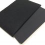 iPad Air sleeve maken doe je zelf! 