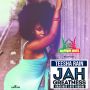 TEESHA RAIN - JAH GREATNESS - SINGLE #ITUNES 3/24/15 @warriorhouserec