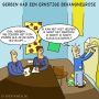 Ehh Gerben? Gerben?