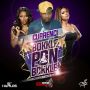 CURRENCI - BOKKLE PON BOKKLE - SINGLE #ITUNES 11/25/14 @Andre_Solid 