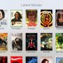 🔥🍿 PopcornTime voor Apple TV 4! 

