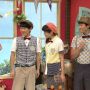 事務所に風鈴。　#etv