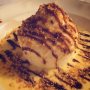 Floating islands 🇫🇷
#dessert #kaap #frenchcuisine