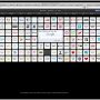 .@Symbaloo is vernieuwd! 