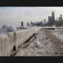 #chicago 