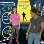 ESHCONINCO X KALADO - WHEN YOU DANCE - SINGLE #ITUNES 7/22 #PRE 7/8 @IamAjan @eshconinco @officialkalado