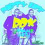 RDX - PARTY LIFE - SINGLE #ITUNES 6/3/14 @rdxmusic @ARKETEK_MUSIK 
