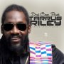 TARRUS RILEY -  DONT COME BACK - SINGLE - #ITUNES 7/15 #PRE 7/8 @RVSSIANHCR @TARRUSRILEYJA