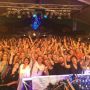 Maar in Delden was het ook feest! Dank voor de gezelligheid! Jullie waren top!