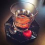 Pre Valentine (Open) Coffee @ Lililth 
And celebrating our 8th anniversary ☕️❤️ #OC010