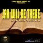 ANTHONY MALVO X DELLY RANX - JAH WILL BE THERE - SINGLE #ITUNES 7/29/16 #PREORDER 7/15/16 @PureMusicGrpJA