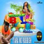 IYARA - NO RUBBISH - SINGLE #ITUNES 7/22/16 @ent_power