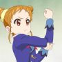 @yamatoz 