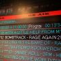 Zooooo even echt wakker worden nu. Mooie overgang van de Beatles naar Rage Against The Machine. #3FM #Hemelse100  