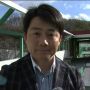 顔出し∈(ﾟ◎ﾟ)∋おつー放送あって良かったー