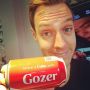 GOZER