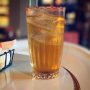 MicHelada