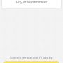 @Zenastaxi although it does appear the min charge is not as clear as it was.
  @HailoDriversLDN 