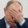 Дошло до вас @euromaidan что вас просто использовали в борьбе за власть, хомячки? А реалии остаются реалиями? 