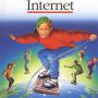 Surfing the web in style!