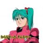 @yamatoz 