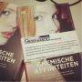 Aanrader van @LebowskiBooks #hedwigstoptip