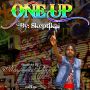 SKEPTIKAL - ONE UP - SINGLE #ITUNES 1/6/15 @MuneyMental