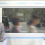 今度は汗的意味でしょっぱいニュース。