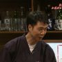 大将、私もTLで板ばさみだよ