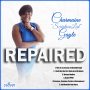 CHARMAINE " SCRIPTURELED" GAYLE - REPAIRED - EP #ITUNES 8/4/17 @21stGospel