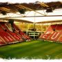 Mooi #galgenwaard voor #knvb bijeenkomst over communicatie