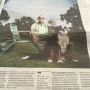 Mooi interview met Derk Sauer over zaken doen in Moskou #wielerzaak #domburg