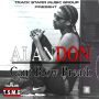 ALANDON - CANT BLOW BREATH - SINGLE #ITUNES 7/8/14 @OfficialTSMG