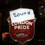 Morning all. London is ours 
#TEAMSOUTH
