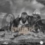 EMINENT RIDDIM #ITUNES 3/17/17 @theorecords