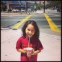 Free Slurpee Day. 7/11