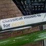 Spotted while listening to Beethoven...