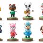 @Coolblue_NL Gaan jullie de Animal Crossing Amiibo-serie ook aanbieden op de site?