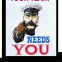 @markthecab @ProvisionalDave @Smithyboy16 @Sandypar18 
TERRY
