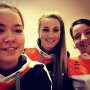 Our live periscope session with interesting questions;) #askraboliv