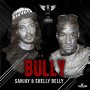 SANJAY X SHELLY BELLY - BULLY - SINGLE #ITUNES 5/19/17 @damianballa