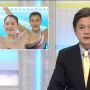 まあ、俺もテンション下がったからこうなるよな