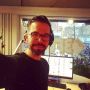 Goedemorgen Groningen! #esns15 #3FM