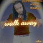 IMAAHKI - WALK AWAY - SINGLE #ITUNES 5/5/17 @nyjelimaahki